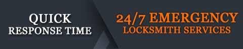 Locksmith New Smyrna Beach