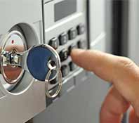 Locksmith New Smyrna Beach